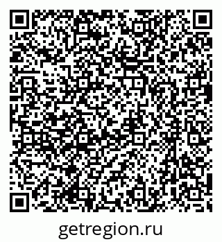 79635812142