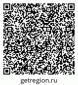 79635812147
