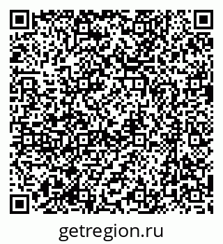 79635812150