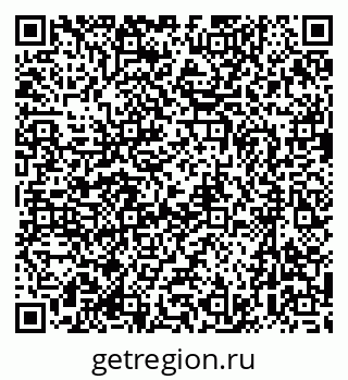 79635812153