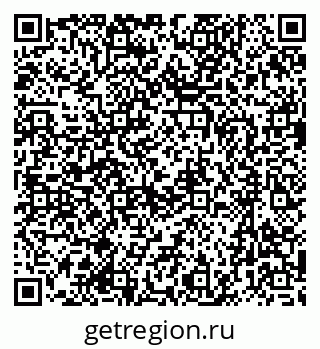 79635812156