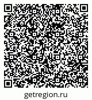 79635812159