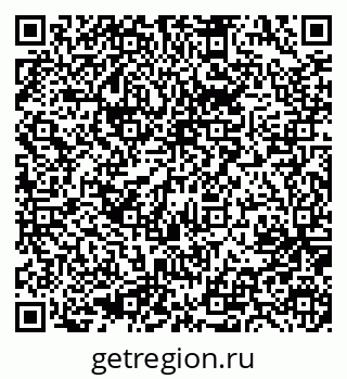 79635812160
