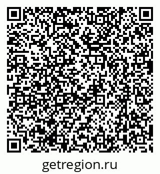 79635812161