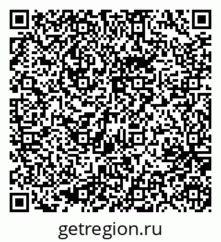 79635812167