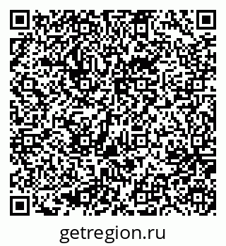 79635812172