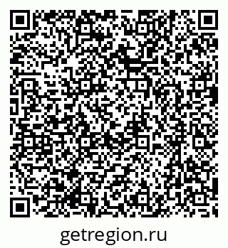 79635812174