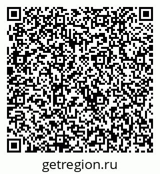 79635812175