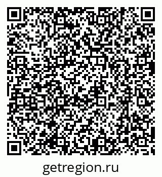 79635812178