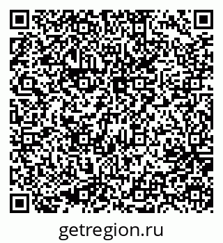 79635812181