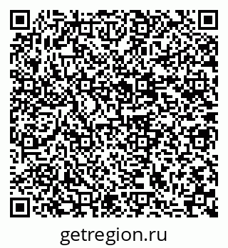 79635812190