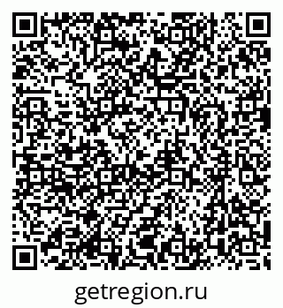 79635812191