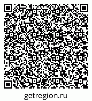 79635812194