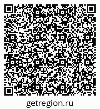 79635812195