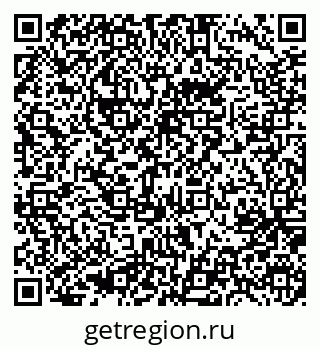 79635812199