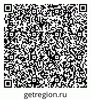 79635812202