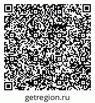79635812205