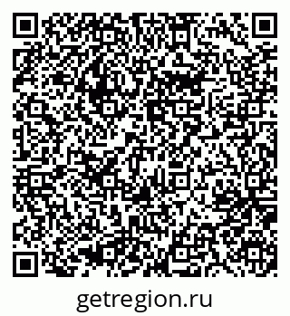 79635812206