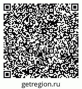 79635812209
