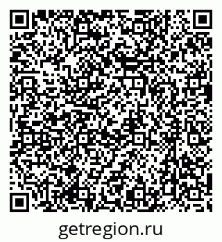 79635812210