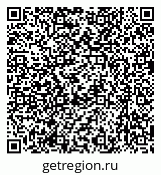 79635812212