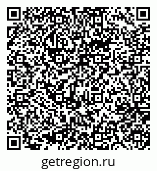 79635812216
