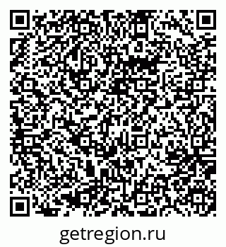 79635812217