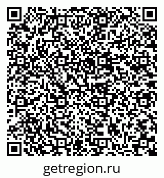 79635812219