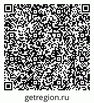 79635812222