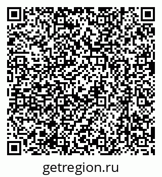 79635812224