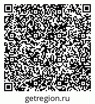 79635812228