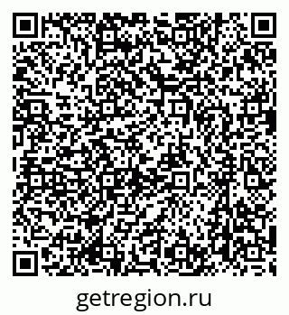 79635812229