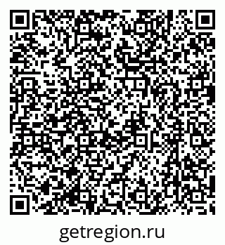 79635812234