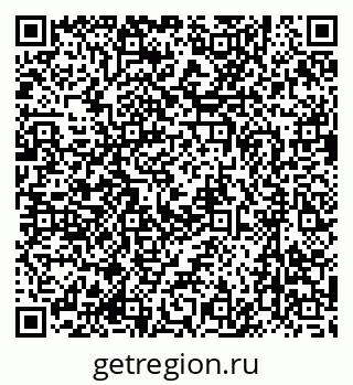 79635812235
