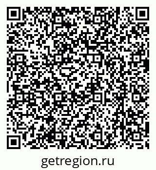 79635812236