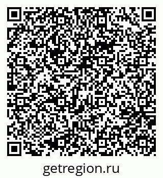 79635812237
