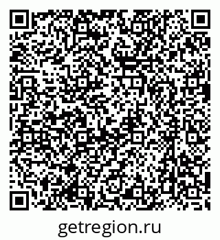 79635812240
