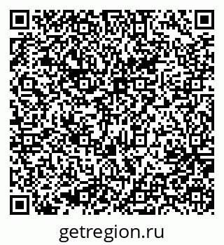 79635812241
