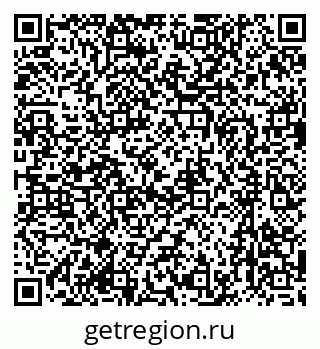 79635812242