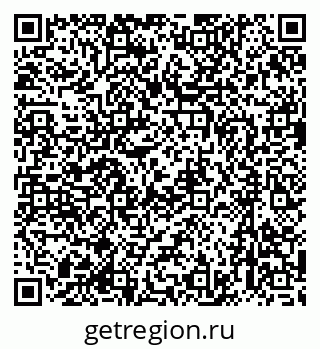 79635812243