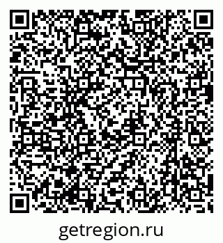 79635812245