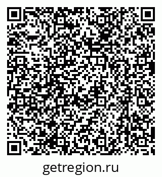 79635812247