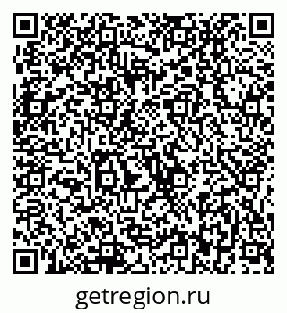 79635812249