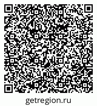 79635812251