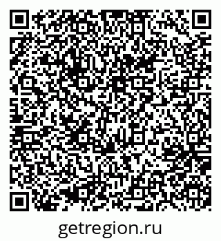 79635812253