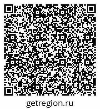 79635812255