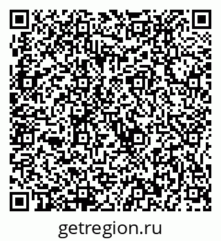 79635812256