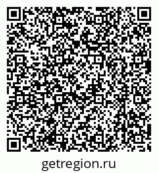 79635812257