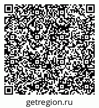79635812258