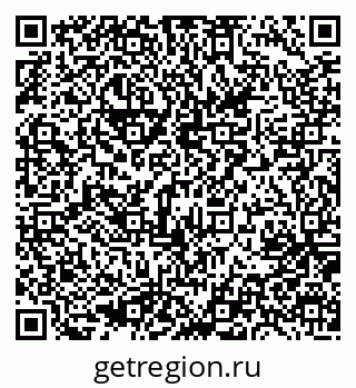 79635812259